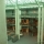 Wycieczka do Biblioteki Uniwersytetu Warszawskiego 2012 (8)