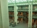 Wycieczka do Biblioteki Uniwersytetu Warszawskiego 2012 (8)