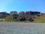 wycieczka-bulgaria-2012 (19)