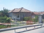 wycieczka-bulgaria-2012 (2)