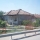 wycieczka-bulgaria-2012 (2)