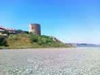 wycieczka-bulgaria-2012 (20)