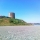 wycieczka-bulgaria-2012 (20)