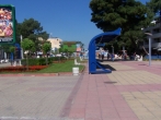 wycieczka-bulgaria-2012 (25)