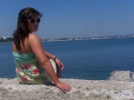 wycieczka-bulgaria-2012 (26)