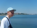 wycieczka-bulgaria-2012 (27)