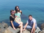wycieczka-bulgaria-2012 (29)