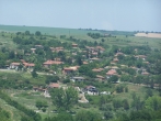 wycieczka-bulgaria-2012 (3)