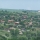 wycieczka-bulgaria-2012 (3)