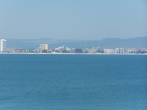 wycieczka-bulgaria-2012 (32)