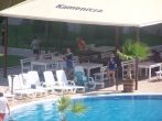 wycieczka-bulgaria-2012 (37)