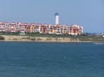 wycieczka-bulgaria-2012 (38)