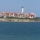 wycieczka-bulgaria-2012 (38)