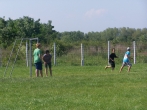wycieczka-bulgaria-2012 (39)