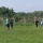 wycieczka-bulgaria-2012 (39)