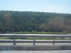 wycieczka-bulgaria-2012 (4)