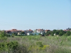 wycieczka-bulgaria-2012 (40)