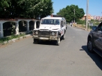 wycieczka-bulgaria-2012 (41)