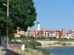 wycieczka-bulgaria-2012 (42)