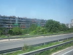 wycieczka-bulgaria-2012 (5)