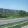 wycieczka-bulgaria-2012 (5)