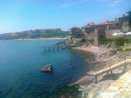 wycieczka-bulgaria-2012 (8)