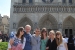 Wycieczka do Francji, Hiszpanii i Wenecji 2012 (1)