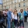 Wycieczka do Francji, Hiszpanii i Wenecji 2012 (14)