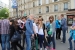 Wycieczka do Francji, Hiszpanii i Wenecji 2012 (14)