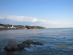 Wycieczka do Francji, Hiszpanii i Wenecji 2012 (33)