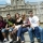 Wycieczka do Francji, Hiszpanii i Wenecji 2012 (9)