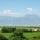 Grecja001