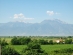 Grecja001