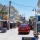 Grecja002