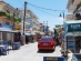 Grecja002