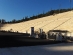 Grecja003