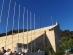 Grecja004