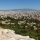 Grecja009