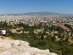 Grecja009