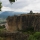 Grecja011