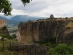 Grecja011