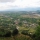 Grecja012