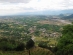 Grecja012