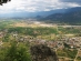 Grecja013