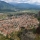 Grecja014