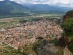 Grecja014