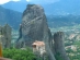 Grecja015