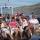 Grecja018
