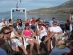 Grecja018