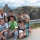 Grecja019